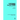 A Dictionary of Modern Critical Terms: Revised and Enlarged Edition