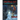 Total Party Kill Handbook, Vol. 1