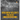Woodrow Wilson's Policies: The Story of Moralist Presidency World Leader Biographies Grade 6 Children's Biographies