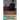 An Introduction to Philosophy
