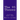 The 95 Theses: Die 95 Thesen. Bilingual Edition English - German