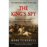 The King's Spy
