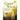 Grief Walk: Experiencing God After the Loss of a Loved One (Large Print)