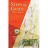 Steps of Grace, Ladder of Mercy