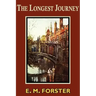 The Longest Journey