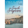 Seaside Surprises