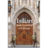 Isilian Bok 2 Lost Wolf