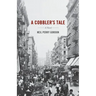 A Cobbler's Tale