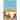 Mealtime Mindset: Reverse your picky eater by creating a positive mealtime experience