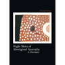 Night Skies of Aboriginal Australia