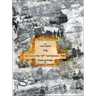 To Rome and Beyond: With Our Story of the 760Th Tank Battalion, Wwii