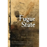 Fugue State
