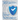 Shue's, CompTIA Security+, Exam SY0-601, Study Supplement