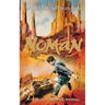 Noman: Book Three of the Noble Warriors