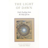 The Light of Dawn
