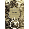 The Soldier's Story: Of His Captivity at Andersonville, Belle Isle, and Other Rebel Prisons