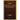 Oahspe Bible V1 a New Bible in the Words of Jehovih and His Angel Embassadors