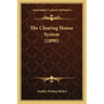 The Clearing House System (1890)