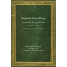 Elizabeth Stuart Phelps: Selected Tales, Essays, and Poems