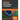 Mastering Windows Presentation Foundation