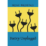 Poetry Unplugged