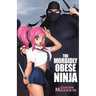 The Morbidly Obese Ninja