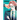 My Dear Agent, Volume 1
