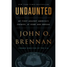 Undaunted: My Fight Against America's Enemies, at Home and Abroad