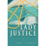 Lady Justice