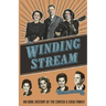 The Winding Stream: An Oral History of the Carter and Cash Family