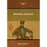 Persian Letters
