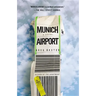 Munich Airport