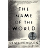 The Name of the World