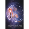 The Dark