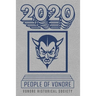 People of Vonore 2020