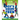 American Medical Association Boy's Guide to Becoming a Teen