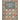 Traditional Fat Quarter Quilts- Print-on-Demand Edition: 11 Traditional Quilt Projects from Open Gate