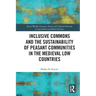 Inclusive Commons and the Sustainability of Peasant Communities in the Medieval Low Countries