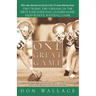 One Great Game: Two Teams, Two Dreams, in the First Ever National Championship High School Football Game