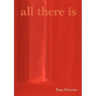 All There Is