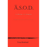 A.S.O.D. a Series of Dreams