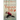 Yiquan 360