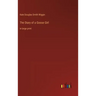 The Diary of a Goose Girl: in large print