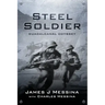 Steel Soldier: Guadalcanal Odyssey