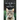 Memories And Meows