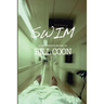 Swim: A Memoir of Survival