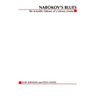 Nabokov's Blues: The Scientific Odyssey of a Literary Genius