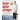Faster, Better, Stronger: Your Exercise Bible, for a Leaner, Healthier Body in Just 12 Weeks