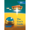 The Sam Coupe User's Guide