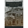 Serving the Nation: Cherokee Sovereignty and Social Welfare, 1800-1907 Volume 14